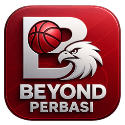 Beyond Perbasi